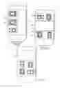 Fig. 06 - Portable electronic device