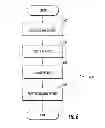 Fig. 07 - Methods and apparatus for managing data within a secure element