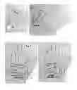 Fig. 03 - Cell phone holster
