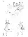 Fig. 04 - Cell phone holster