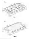 Fig. 02 - PROTECTIVE CASE FOR PORTABLE ELECTRONIC DEVICES