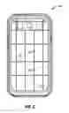 Fig. 04 - PROTECTIVE CASE FOR PORTABLE ELECTRONIC DEVICES