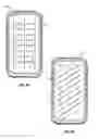 Fig. 05 - PROTECTIVE CASE FOR PORTABLE ELECTRONIC DEVICES
