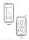 Fig. 06 - PROTECTIVE CASE FOR PORTABLE ELECTRONIC DEVICES