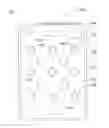 Fig. 01 - Active cover for electronic device