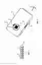 Fig. 09 - Active cover for electronic device