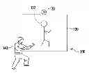 Fig. 01 - METHOD AND SYSTEM FOR MOTION COMPARISON