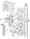 Fig. 02 - Quiz Game Show Methods and Apparatus