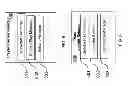 Fig. 06 - Quiz Game Show Methods and Apparatus