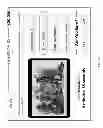 Fig. 10 - Quiz Game Show Methods and Apparatus
