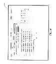 Fig. 12 - AMUSEMENT DEVICES AND GAMES INCLUDING MEANS FOR PROCESSING ELECTRONIC DATA WHERE ULTIMATE OUTCOME OF THE GAME IS DEPENDENT ON RELATIVE ODDS OF A COMBINATION OF INDICIA AND/OR WHERE CHANCE IS A FACTOR