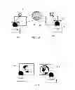 Fig. 02 - Head tracking in community wagering games