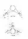 Fig. 06 - Head tracking in community wagering games
