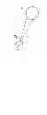 Fig. 07 - Head tracking in community wagering games