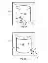 Fig. 09 - Head tracking in community wagering games