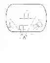 Fig. 11 - Head tracking in community wagering games