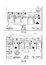 Fig. 07 - Draw poker with option to wager for additional replacement cards