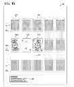 Fig. 08 - GAMING DEVICE HAVING A PREDETERMINED RESULT POKER GAME