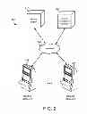 Fig. 03 - Thin client support for a gaming machine
