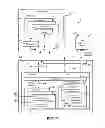 Fig. 04 - Thin client support for a gaming machine