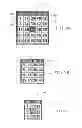 Fig. 09 - SYSTEMS AND METHODS FOR PLAYING A GAME OF CHANCE WITH SELECTABLE MATRICES