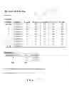 Fig. 112 - SYSTEMS AND METHODS FOR PLAYING A GAME OF CHANCE WITH SELECTABLE MATRICES