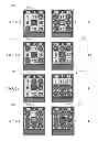 Fig. 12 - SYSTEMS AND METHODS FOR PLAYING A GAME OF CHANCE WITH SELECTABLE MATRICES
