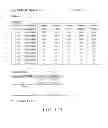 Fig. 124 - SYSTEMS AND METHODS FOR PLAYING A GAME OF CHANCE WITH SELECTABLE MATRICES