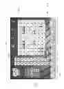Fig. 141 - SYSTEMS AND METHODS FOR PLAYING A GAME OF CHANCE WITH SELECTABLE MATRICES
