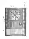 Fig. 29 - SYSTEMS AND METHODS FOR PLAYING A GAME OF CHANCE WITH SELECTABLE MATRICES