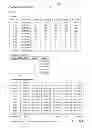 Fig. 64 - SYSTEMS AND METHODS FOR PLAYING A GAME OF CHANCE WITH SELECTABLE MATRICES