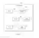 Fig. 04 - SYSTEMS AND METHODS FOR PLAYING GAMES OF CHANCE