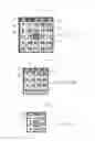 Fig. 09 - SYSTEMS AND METHODS FOR PLAYING GAMES OF CHANCE