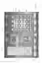 Fig. 22 - SYSTEMS AND METHODS FOR PLAYING GAMES OF CHANCE