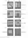Fig. 10 - Systems and methods for playing games of chance