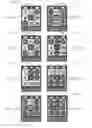 Fig. 12 - Systems and methods for playing games of chance