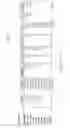 Fig. 136 - Systems and methods for playing games of chance