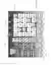 Fig. 145 - Systems and methods for playing games of chance