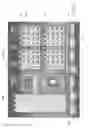 Fig. 31 - Systems and methods for playing games of chance