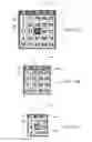 Fig. 09 - SYSTEMS AND METHODS FOR PLAYING A GAME OF CHANCE INCLUDING A PLURALITY OF RANDOMIZATION DEVICES
