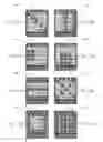 Fig. 10 - SYSTEMS AND METHODS FOR PLAYING A GAME OF CHANCE INCLUDING A PLURALITY OF RANDOMIZATION DEVICES