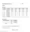Fig. 115 - SYSTEMS AND METHODS FOR PLAYING A GAME OF CHANCE INCLUDING A PLURALITY OF RANDOMIZATION DEVICES