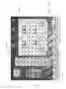 Fig. 141 - SYSTEMS AND METHODS FOR PLAYING A GAME OF CHANCE INCLUDING A PLURALITY OF RANDOMIZATION DEVICES