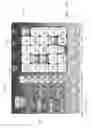 Fig. 145 - SYSTEMS AND METHODS FOR PLAYING A GAME OF CHANCE INCLUDING A PLURALITY OF RANDOMIZATION DEVICES