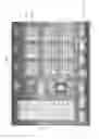 Fig. 23 - SYSTEMS AND METHODS FOR PLAYING A GAME OF CHANCE INCLUDING A PLURALITY OF RANDOMIZATION DEVICES