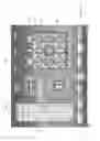 Fig. 26 - SYSTEMS AND METHODS FOR PLAYING A GAME OF CHANCE INCLUDING A PLURALITY OF RANDOMIZATION DEVICES