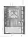 Fig. 29 - SYSTEMS AND METHODS FOR PLAYING A GAME OF CHANCE INCLUDING A PLURALITY OF RANDOMIZATION DEVICES