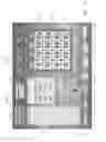 Fig. 35 - SYSTEMS AND METHODS FOR PLAYING A GAME OF CHANCE INCLUDING A PLURALITY OF RANDOMIZATION DEVICES