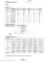 Fig. 48 - SYSTEMS AND METHODS FOR PLAYING A GAME OF CHANCE INCLUDING A PLURALITY OF RANDOMIZATION DEVICES