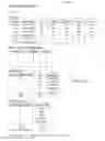 Fig. 86 - SYSTEMS AND METHODS FOR PLAYING A GAME OF CHANCE INCLUDING A PLURALITY OF RANDOMIZATION DEVICES